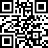 https://mehrnews.com/xS2hL