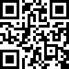 https://mehrnews.com/x3bWJx