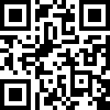 https://mehrnews.com/x38S7j