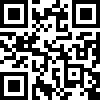 https://mehrnews.com/xr2xd