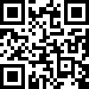 https://mehrnews.com/xZw5y