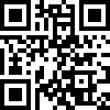 https://mehrnews.com/xZhQJ