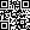 https://mehrnews.com/xVRKM