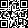 https://mehrnews.com/x32sDp
