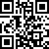 https://mehrnews.com/xn8pP