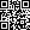 https://mehrnews.com/xPwLV