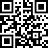 https://mehrnews.com/x39RDD
