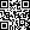 https://mehrnews.com/xX2Vr