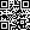 https://mehrnews.com/x393gL