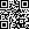 https://mehrnews.com/x37Xfs