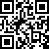 https://mehrnews.com/x35Kwh