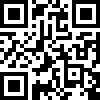 https://mehrnews.com/x339Kf