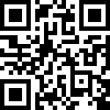 https://mehrnews.com/x38nfR