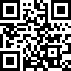 https://mehrnews.com/x38SD7