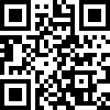 https://mehrnews.com/x3bQdn