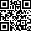 https://mehrnews.com/xptcV