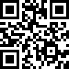 https://mehrnews.com/x35v8Q
