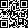 https://mehrnews.com/x37NWp