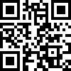 https://mehrnews.com/xWLqT