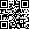 https://mehrnews.com/x3bbgr