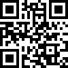 https://mehrnews.com/xLYnX