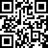 https://mehrnews.com/x3brM4
