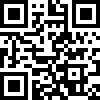 https://mehrnews.com/x3bmPL