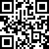 https://mehrnews.com/x37Ths