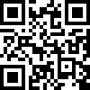 https://mehrnews.com/xKHxC