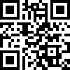 https://mehrnews.com/xYL6w