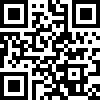 https://mehrnews.com/x3bmy7