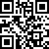 https://mehrnews.com/xYd9t