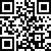 https://mehrnews.com/x32Kx3