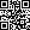https://mehrnews.com/xT2zx
