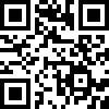 https://mehrnews.com/x35cVC
