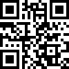 https://mehrnews.com/xgDsQ
