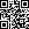 https://mehrnews.com/x3bRvt