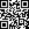https://mehrnews.com/xWcXg
