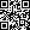 https://mehrnews.com/x36Px5