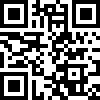 https://mehrnews.com/xS5Qq
