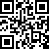 https://mehrnews.com/x325y5