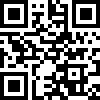 https://mehrnews.com/x35NLp