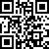https://mehrnews.com/xRXDY