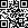 https://mehrnews.com/x39znr