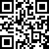 https://mehrnews.com/x34HGQ