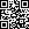 https://mehrnews.com/x37m25