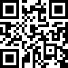 https://mehrnews.com/xYcLr