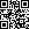 https://mehrnews.com/xQcvq