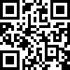 https://mehrnews.com/x38Qjg