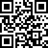https://mehrnews.com/x3cNqm